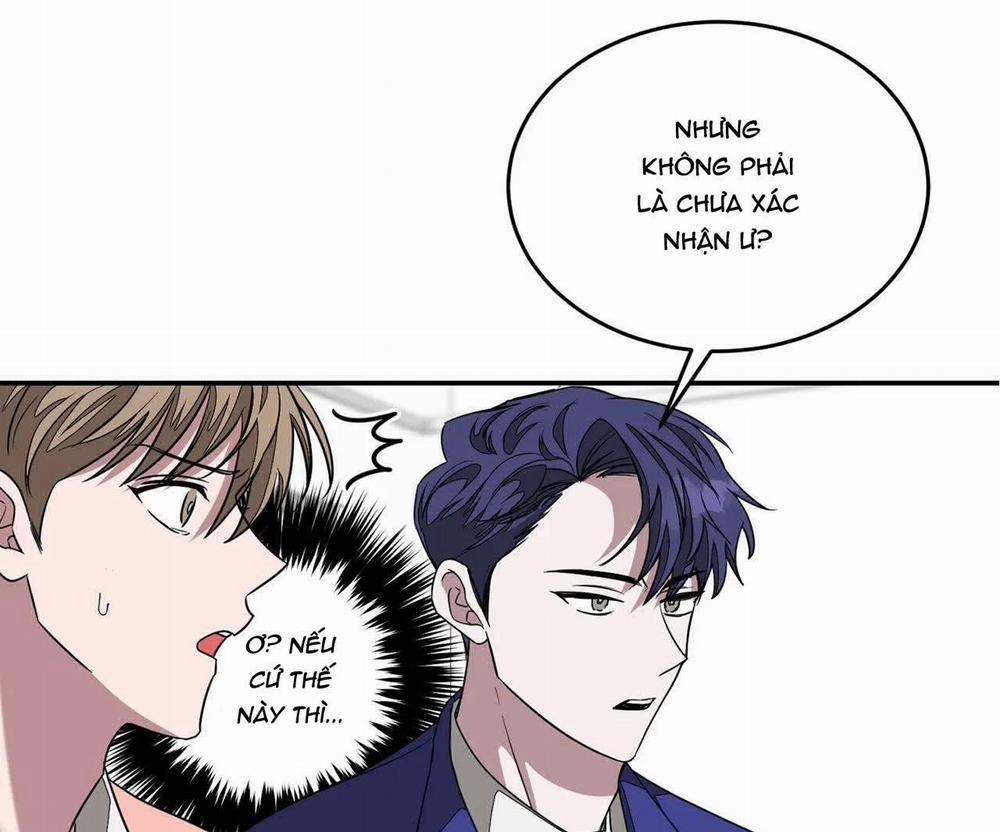 Tái Sinh [BL Manhwa] Chương 9 Trang 93