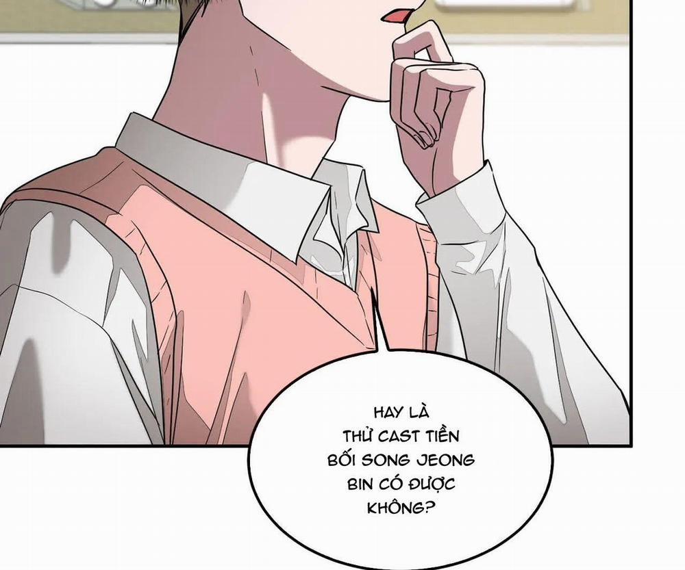 Tái Sinh [BL Manhwa] Chương 9 Trang 98