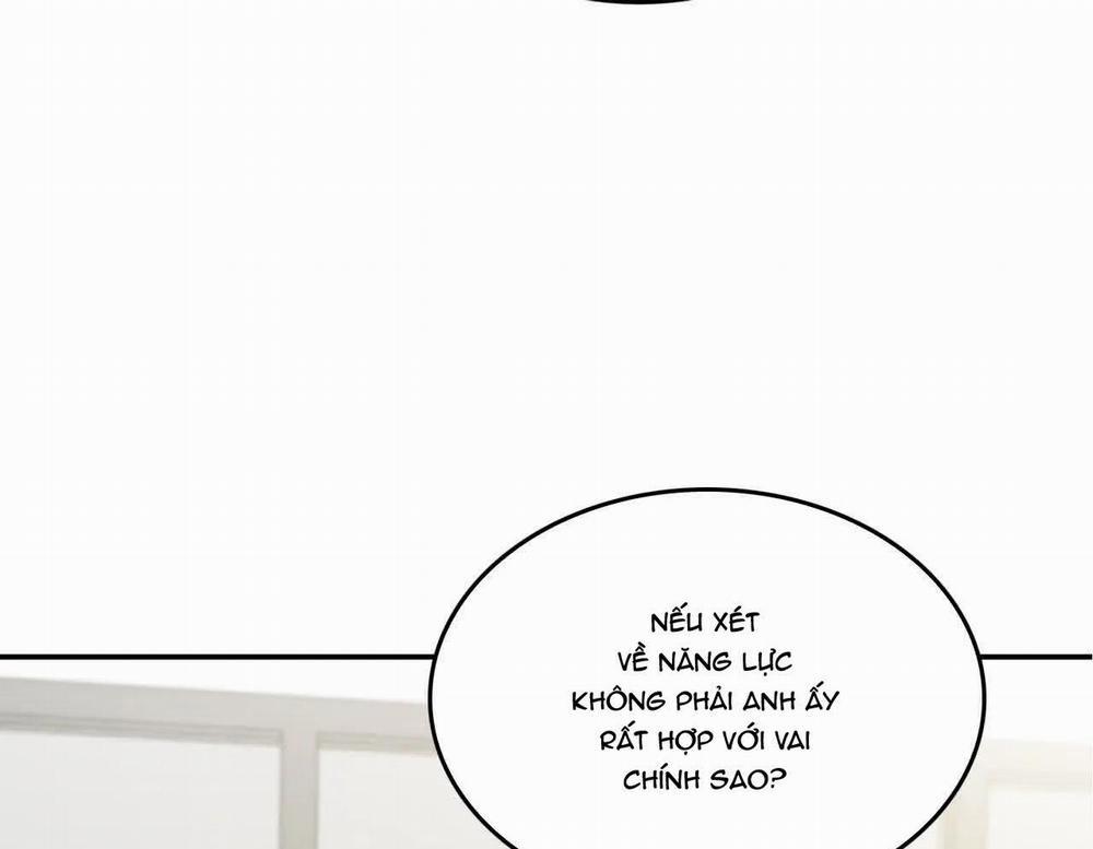 Tái Sinh [BL Manhwa] Chương 9 Trang 99