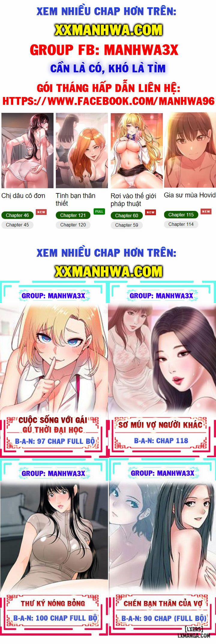 Tái Sinh Ciu Bự Chương 8 Trang 10