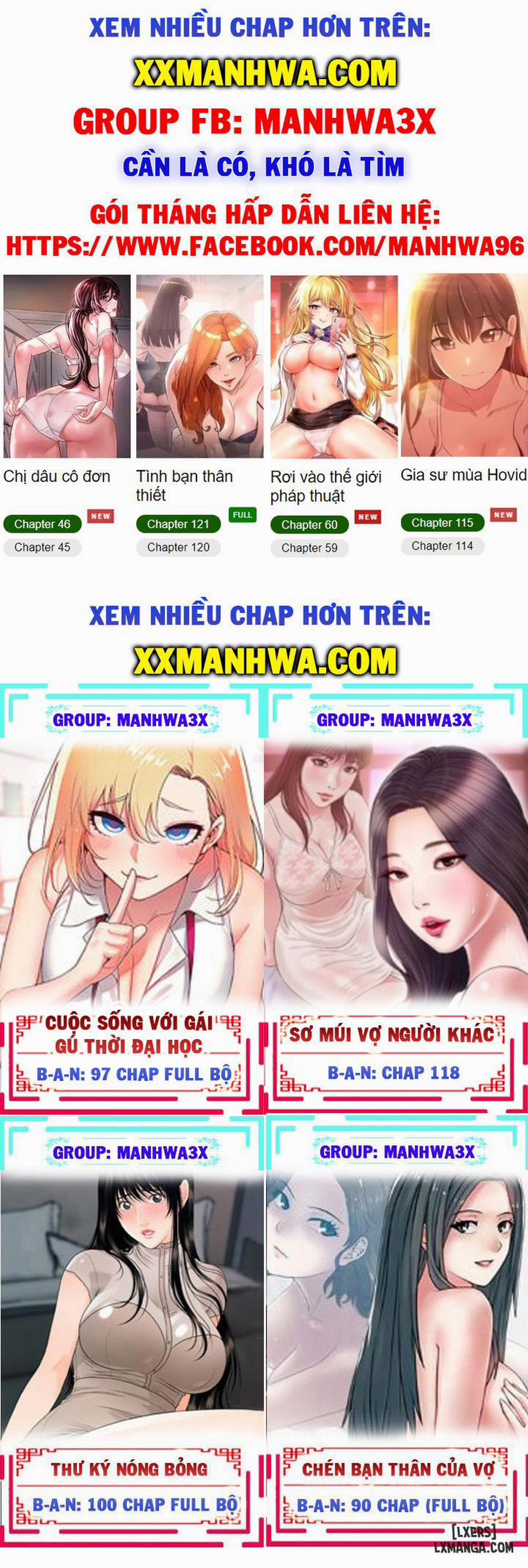 Tái Sinh Cu Bự Chương 10 Trang 10