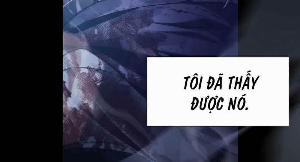 Tái Sinh Thành Hoàng Tử Của Quốc Gia Kẻ Địch Chương 0 Trang 31