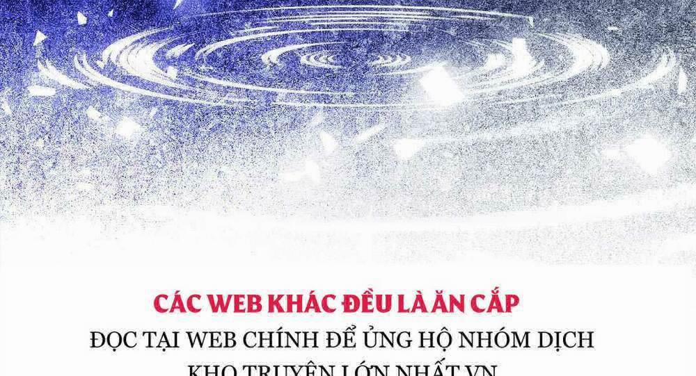 Tái Sinh Thành Hoàng Tử Của Quốc Gia Kẻ Địch Chương 0 Trang 35