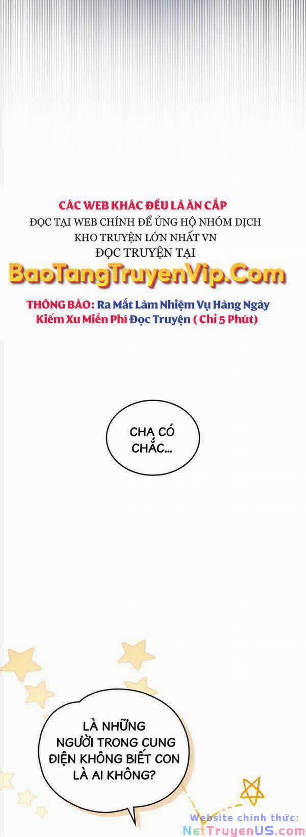 Tái Sinh Thành Hoàng Tử Của Quốc Gia Kẻ Địch Chương 11 Trang 33