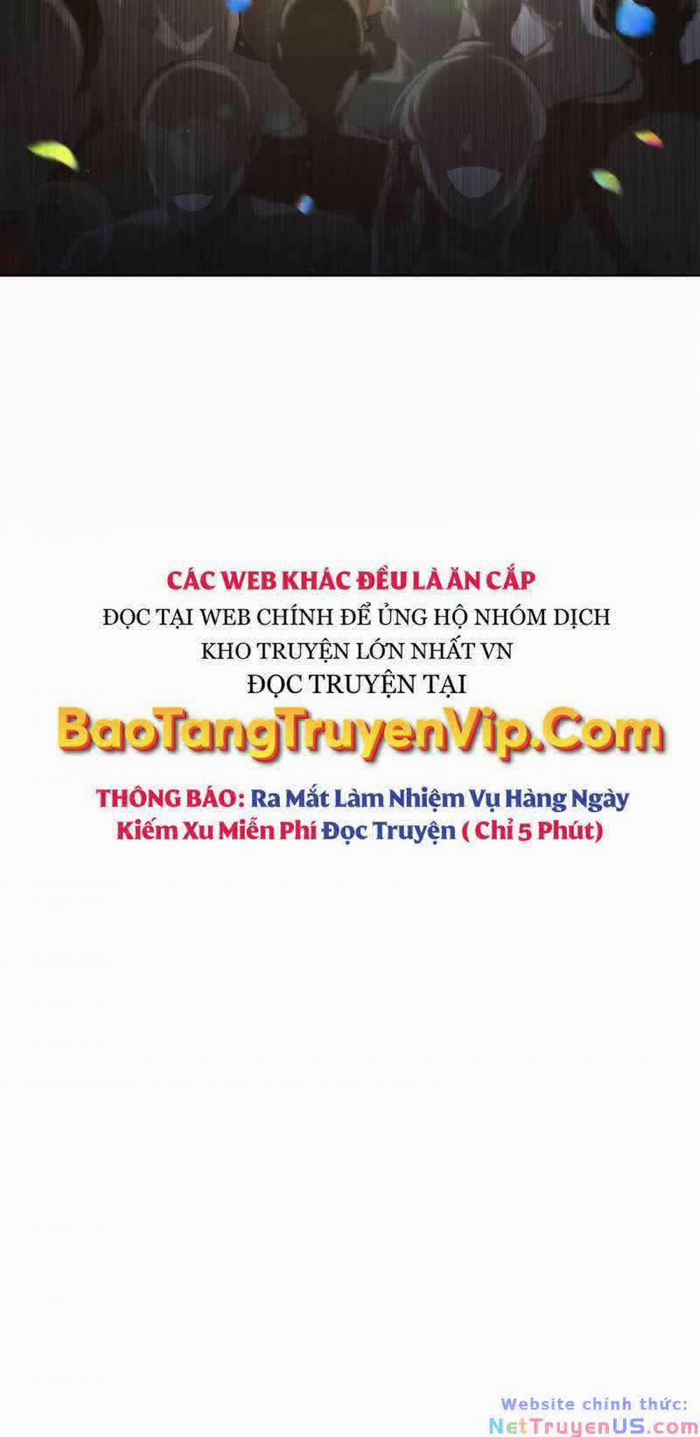 Tái Sinh Thành Hoàng Tử Của Quốc Gia Kẻ Địch Chương 15 Trang 25