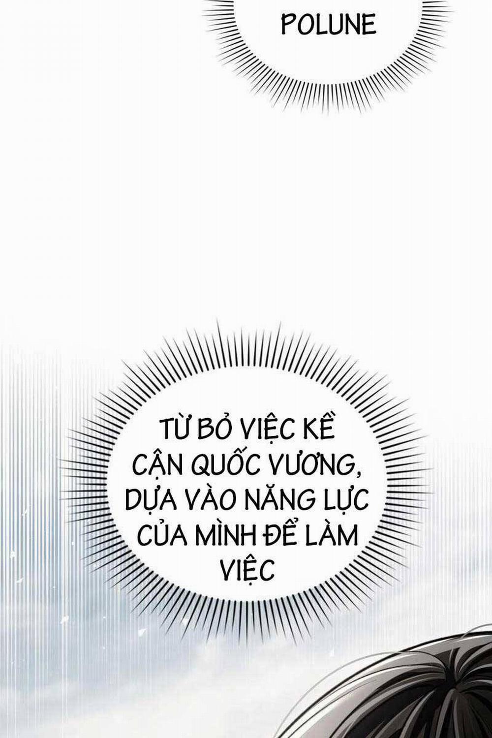 Tái Sinh Thành Hoàng Tử Của Quốc Gia Kẻ Địch Chương 16 Trang 11