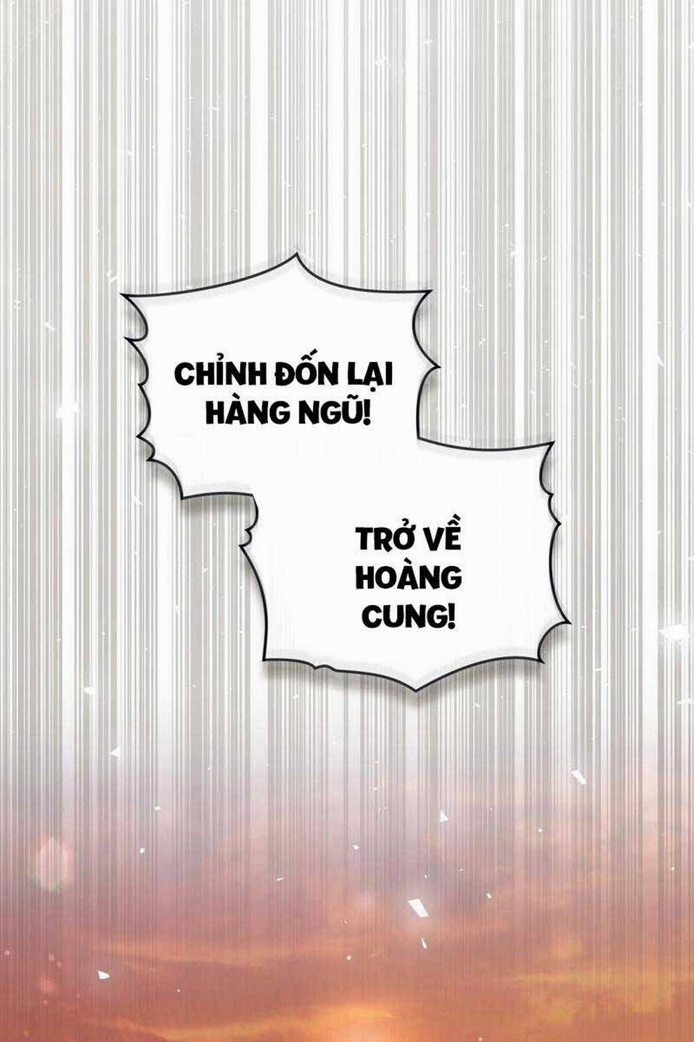 Tái Sinh Thành Hoàng Tử Của Quốc Gia Kẻ Địch Chương 16 Trang 73