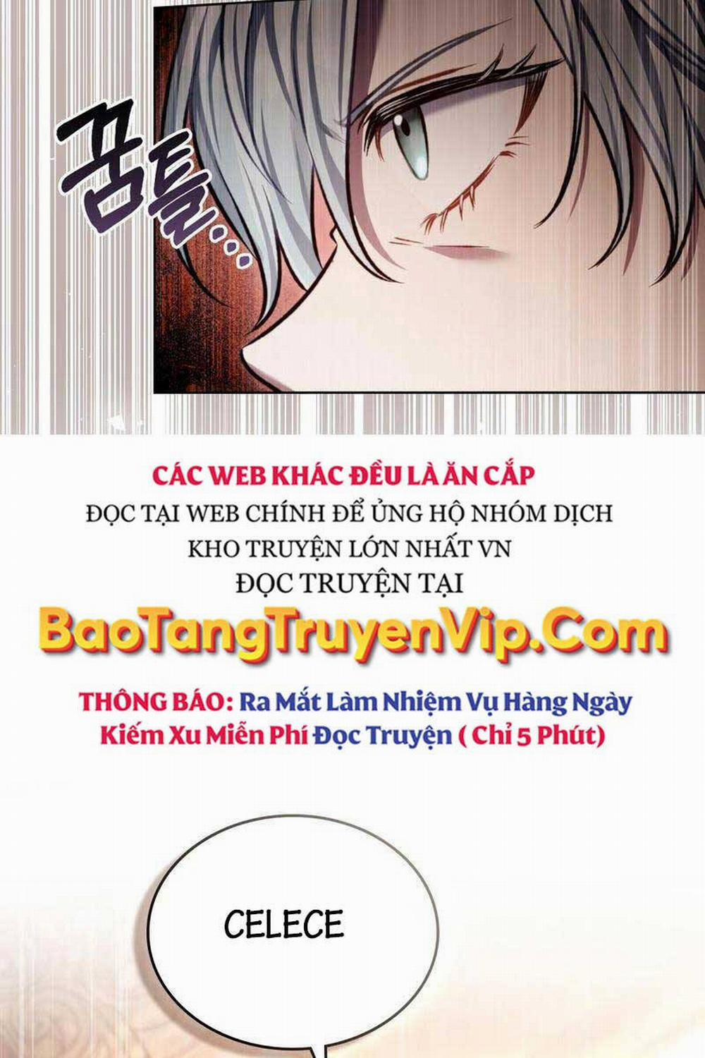 Tái Sinh Thành Hoàng Tử Của Quốc Gia Kẻ Địch Chương 16 Trang 91