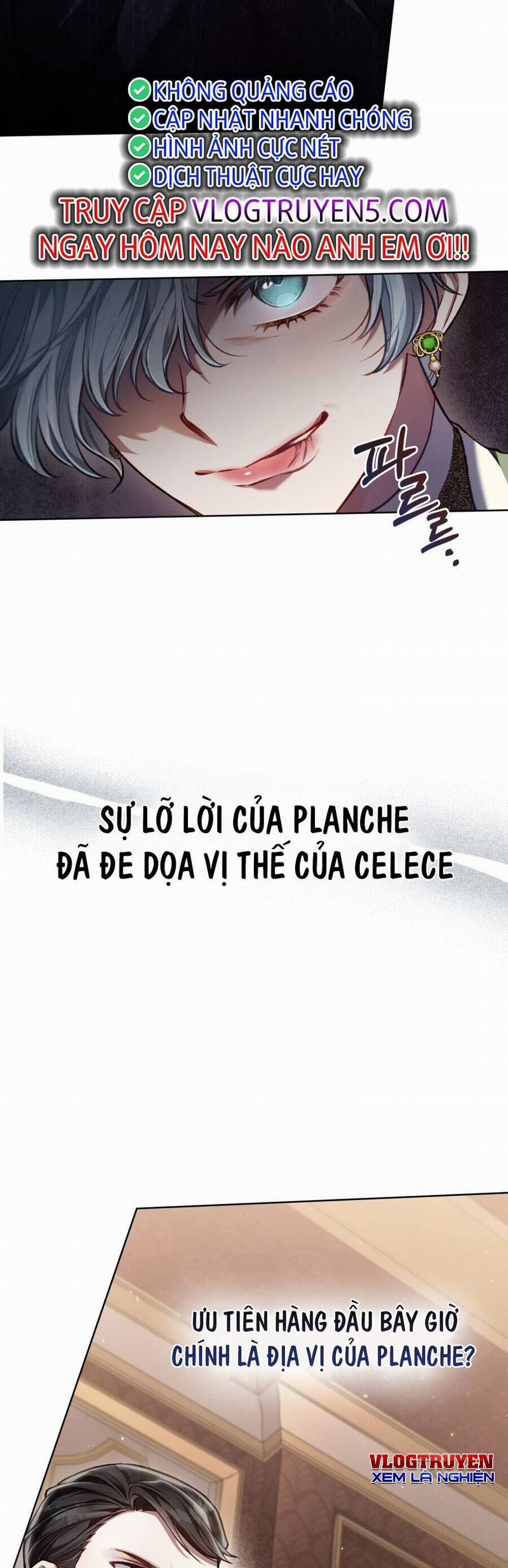 Tái Sinh Thành Hoàng Tử Của Quốc Gia Kẻ Địch Chương 17 Trang 3