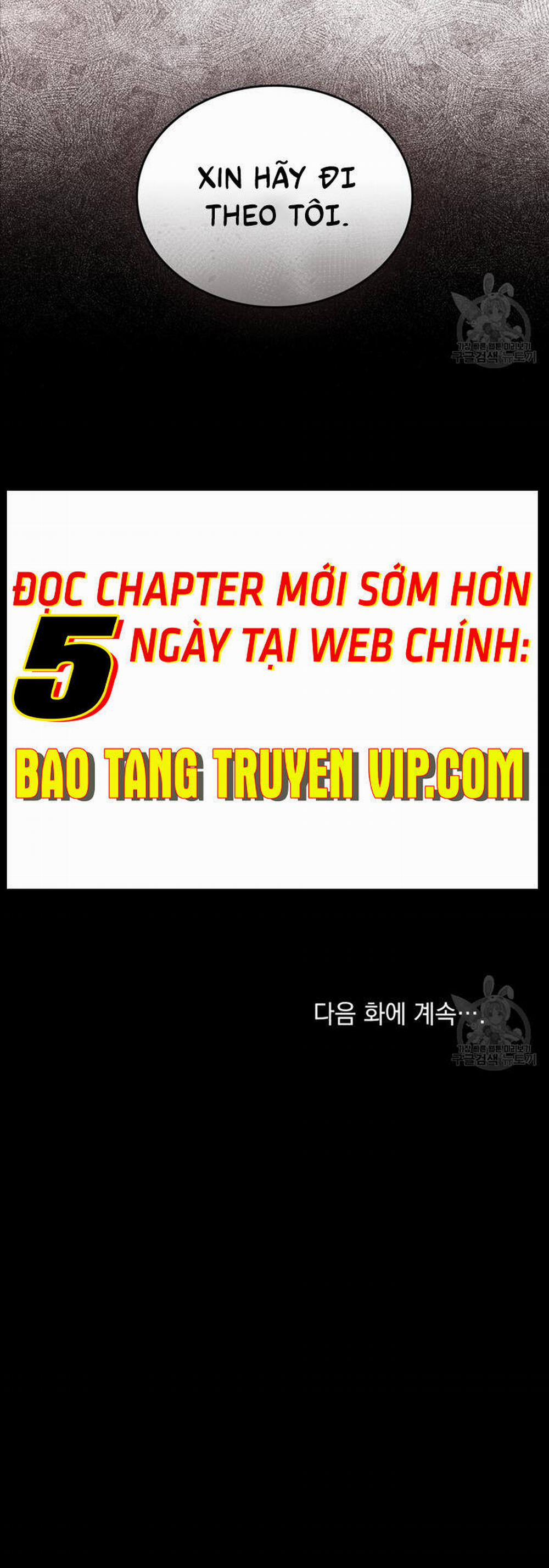 Tái Sinh Thành Hoàng Tử Của Quốc Gia Kẻ Địch Chương 21 Trang 52