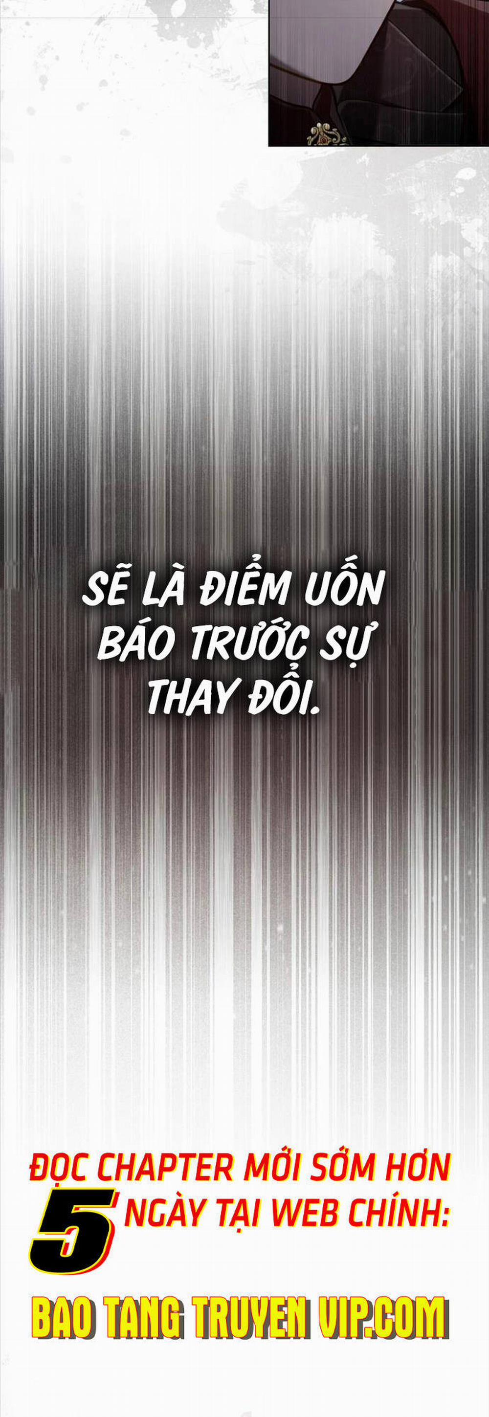 Tái Sinh Thành Hoàng Tử Của Quốc Gia Kẻ Địch Chương 26 Trang 43