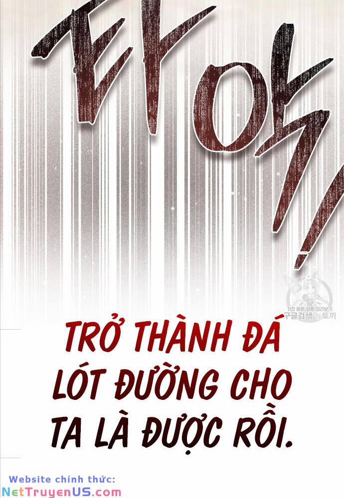 Tái Sinh Thành Hoàng Tử Của Quốc Gia Kẻ Địch Chương 27 1 Trang 18