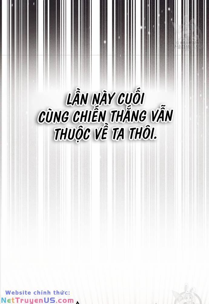 Tái Sinh Thành Hoàng Tử Của Quốc Gia Kẻ Địch Chương 27 1 Trang 34