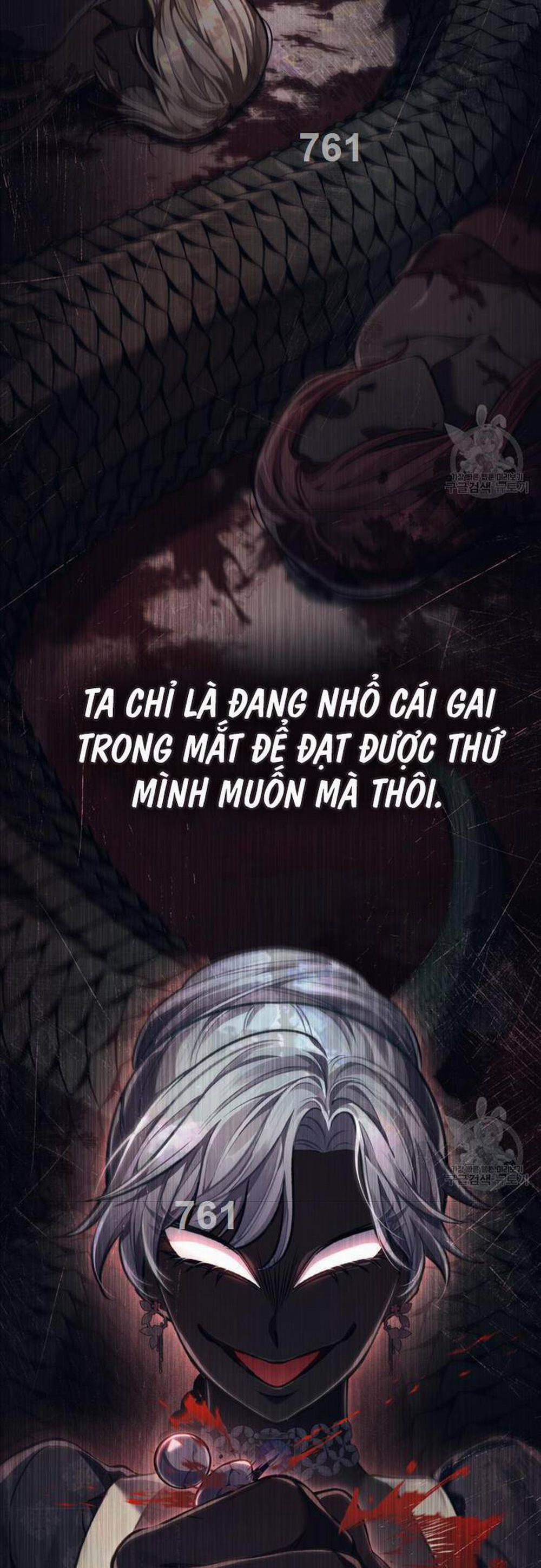 Tái Sinh Thành Hoàng Tử Của Quốc Gia Kẻ Địch Chương 28 Trang 2