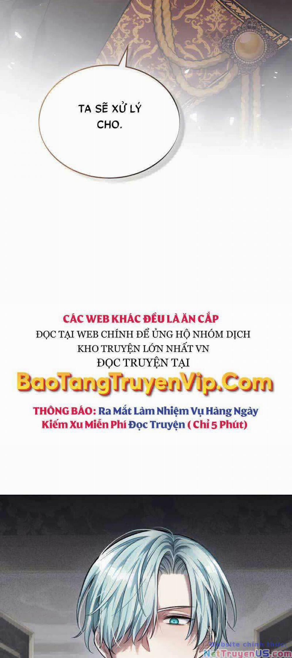 Tái Sinh Thành Hoàng Tử Của Quốc Gia Kẻ Địch Chương 3 Trang 62