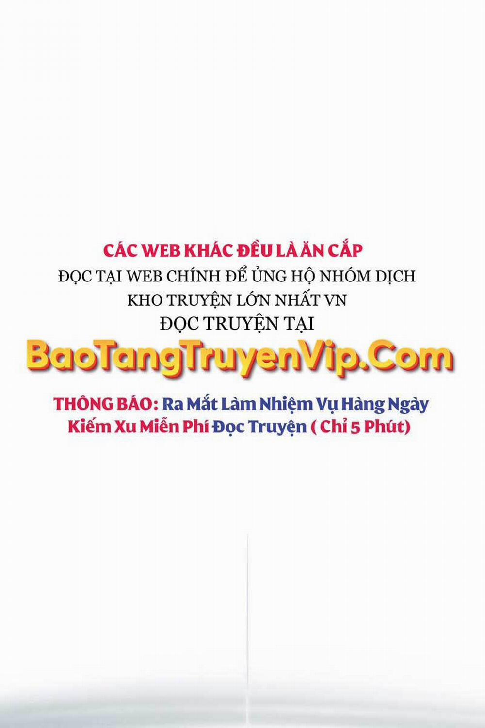 Tái Sinh Thành Hoàng Tử Của Quốc Gia Kẻ Địch Chương 32 Trang 1