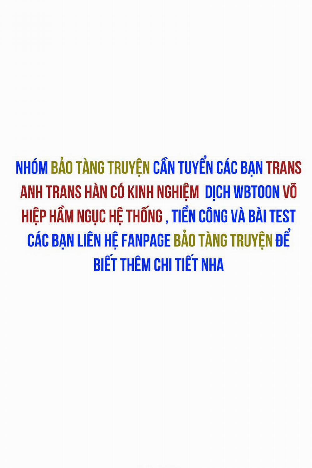 Tái Sinh Thành Hoàng Tử Của Quốc Gia Kẻ Địch Chương 32 Trang 109