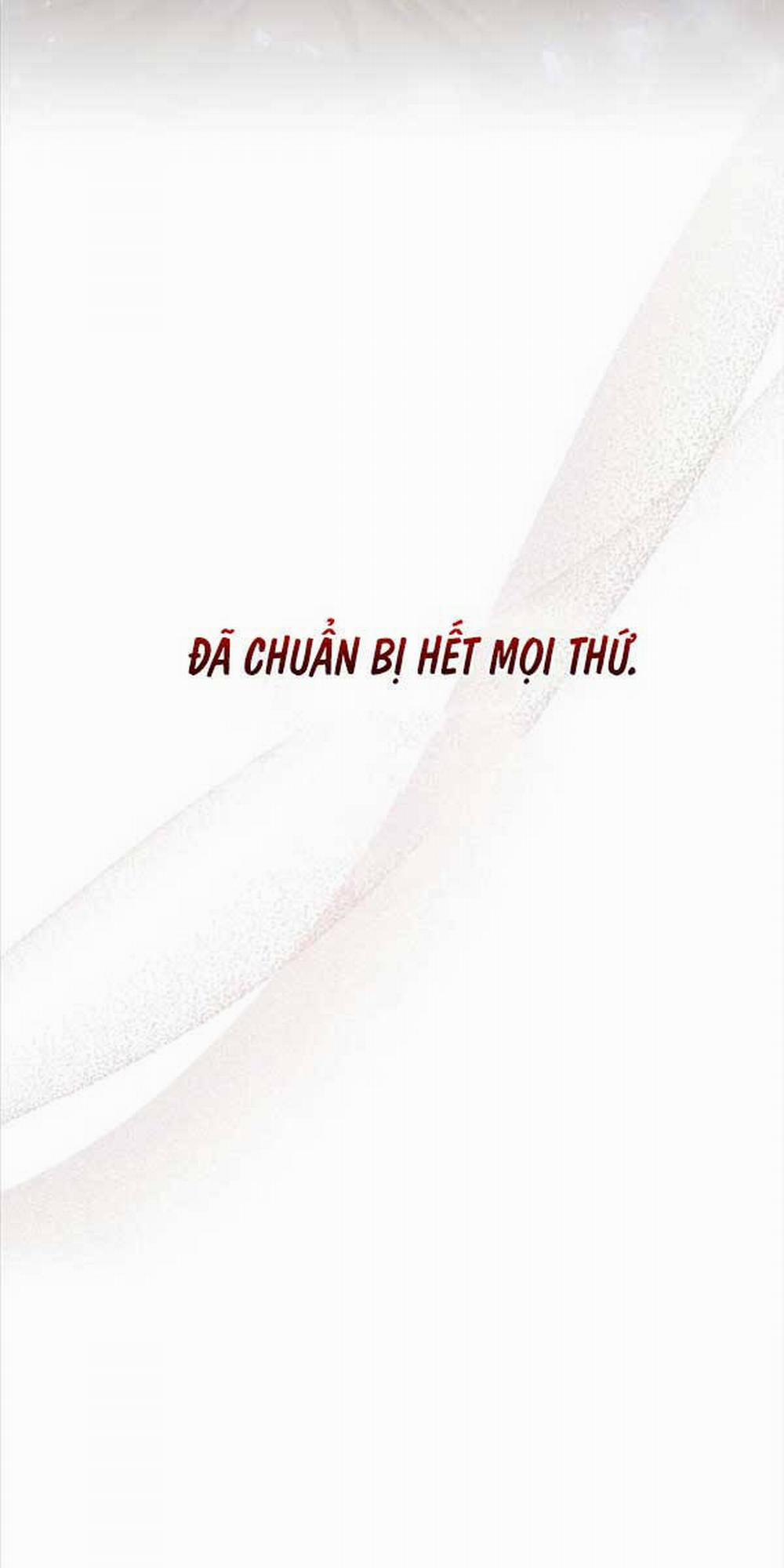 Tái Sinh Thành Hoàng Tử Của Quốc Gia Kẻ Địch Chương 33 Trang 79