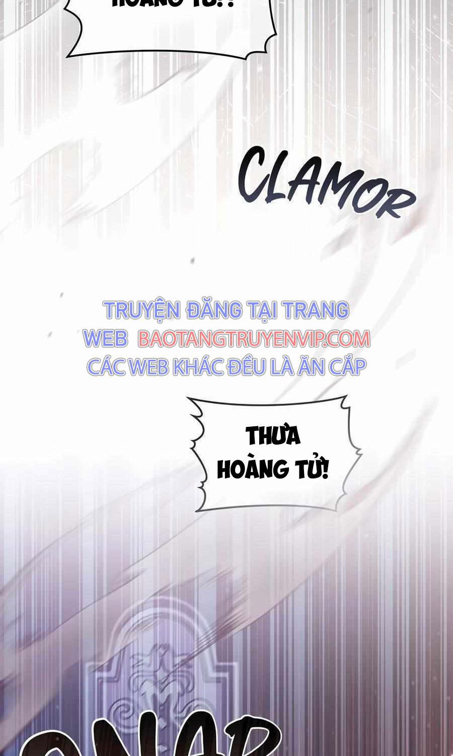 Tái Sinh Thành Hoàng Tử Của Quốc Gia Kẻ Địch Chương 41 Trang 66