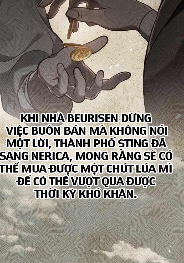 Tái Sinh Thành Hoàng Tử Của Quốc Gia Kẻ Địch Chương 45 Trang 35