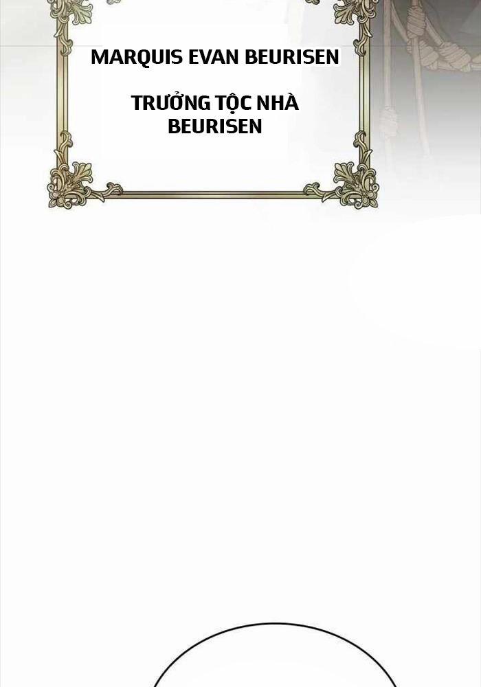 Tái Sinh Thành Hoàng Tử Của Quốc Gia Kẻ Địch Chương 45 Trang 72