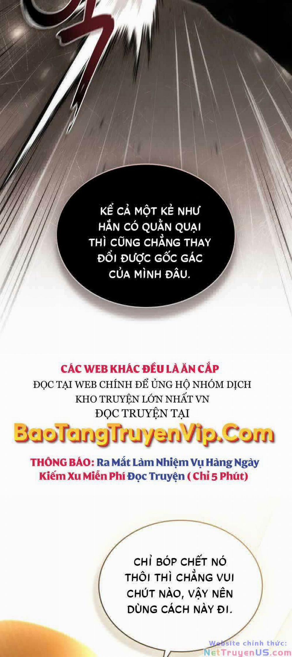 Tái Sinh Thành Hoàng Tử Của Quốc Gia Kẻ Địch Chương 7 Trang 4