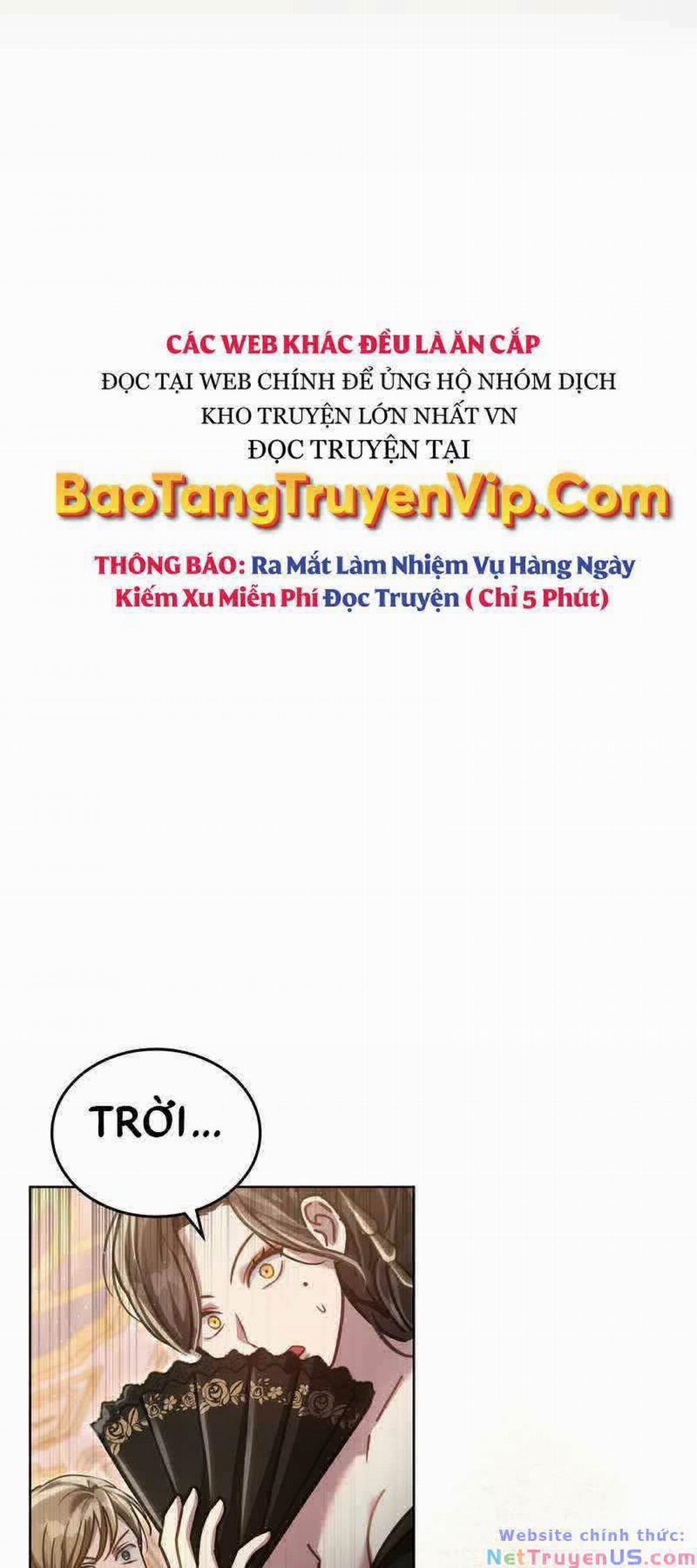 Tái Sinh Thành Hoàng Tử Của Quốc Gia Kẻ Địch Chương 9 Trang 9