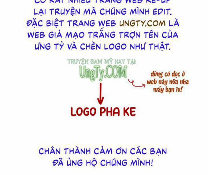 Tái Thế Quyền Thần Chương 41 Trang 35