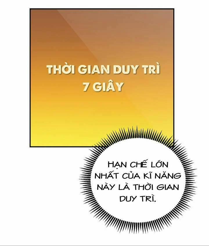 Tái Thiết Hầm Ngục Chương 12 Trang 11