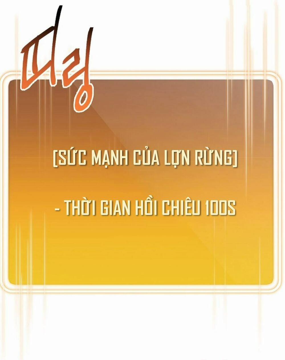 Tái Thiết Hầm Ngục Chương 12 Trang 37