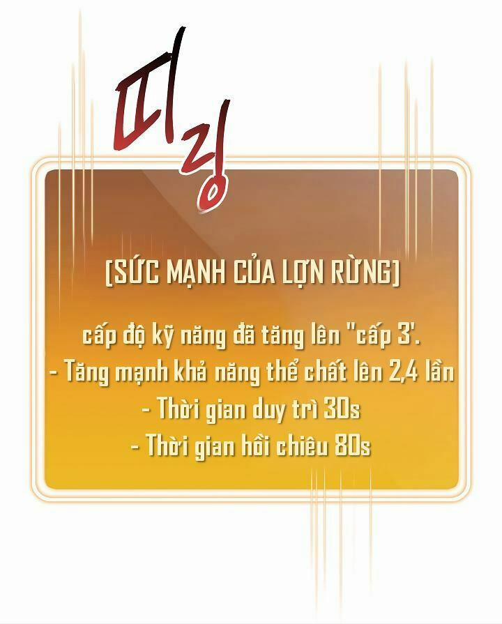 Tái Thiết Hầm Ngục Chương 12 Trang 74