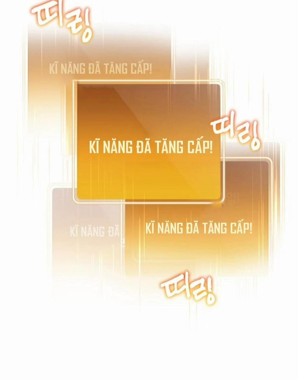 Tái Thiết Hầm Ngục Chương 14 Trang 43