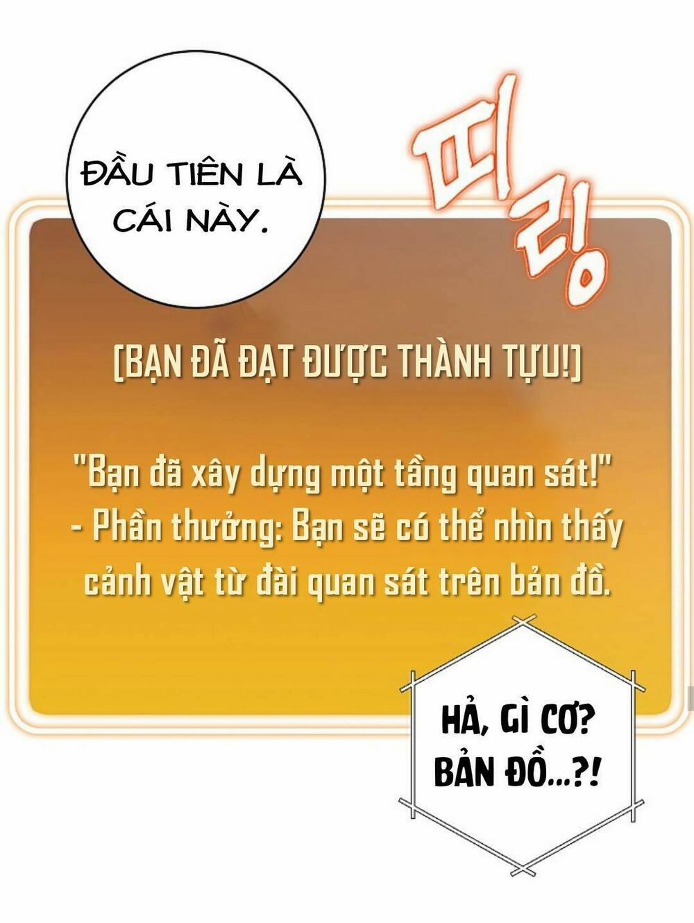 Tái Thiết Hầm Ngục Chương 15 Trang 43