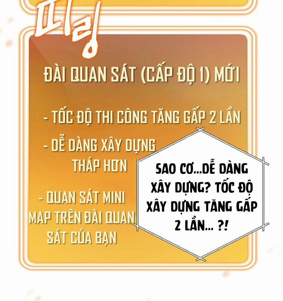 Tái Thiết Hầm Ngục Chương 15 Trang 51