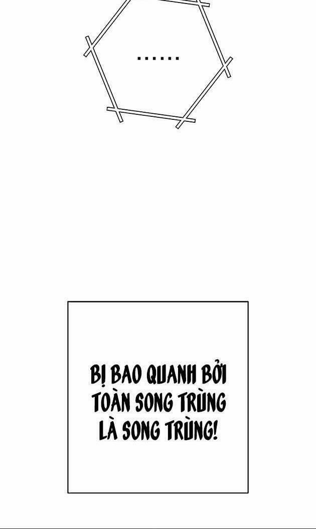 Tái Thiết Hầm Ngục Chương 183 Trang 59