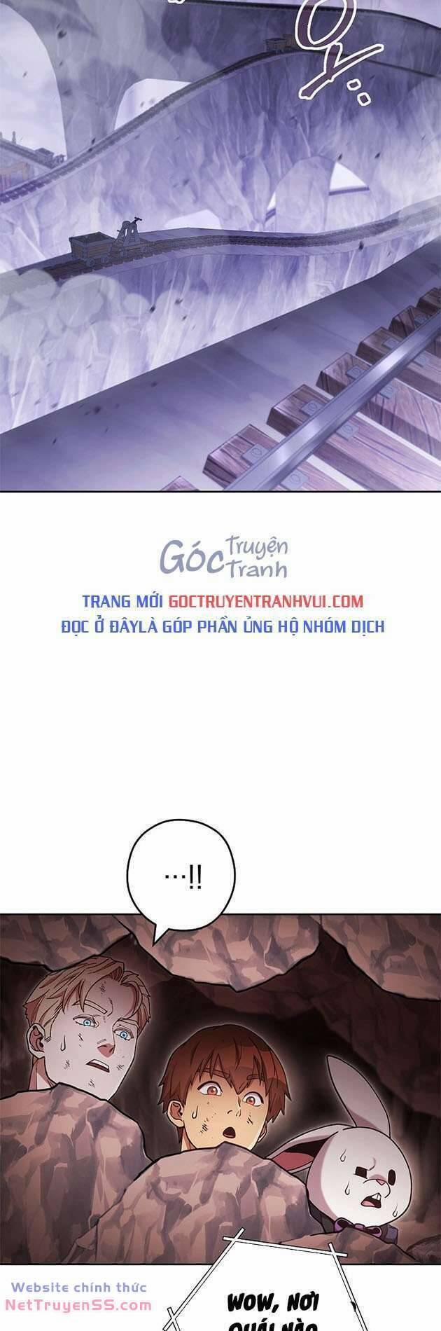 Tái Thiết Hầm Ngục Chương 188 Trang 70