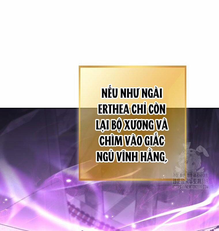 Tái Thiết Hầm Ngục Chương 190 Trang 92