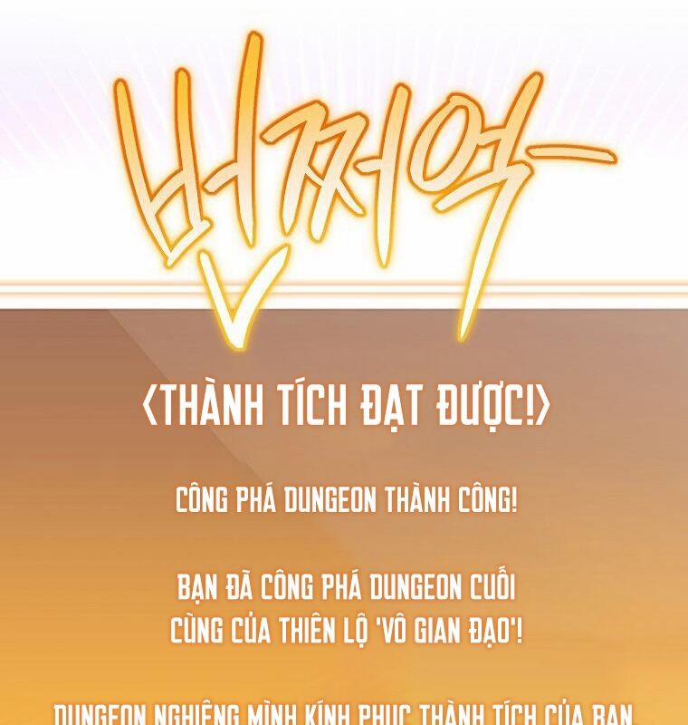 Tái Thiết Hầm Ngục Chương 192 Trang 58