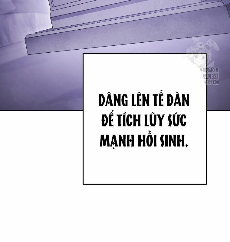 Tái Thiết Hầm Ngục Chương 193 Trang 13