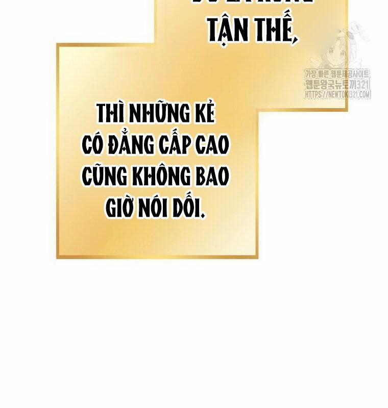 Tái Thiết Hầm Ngục Chương 193 Trang 56