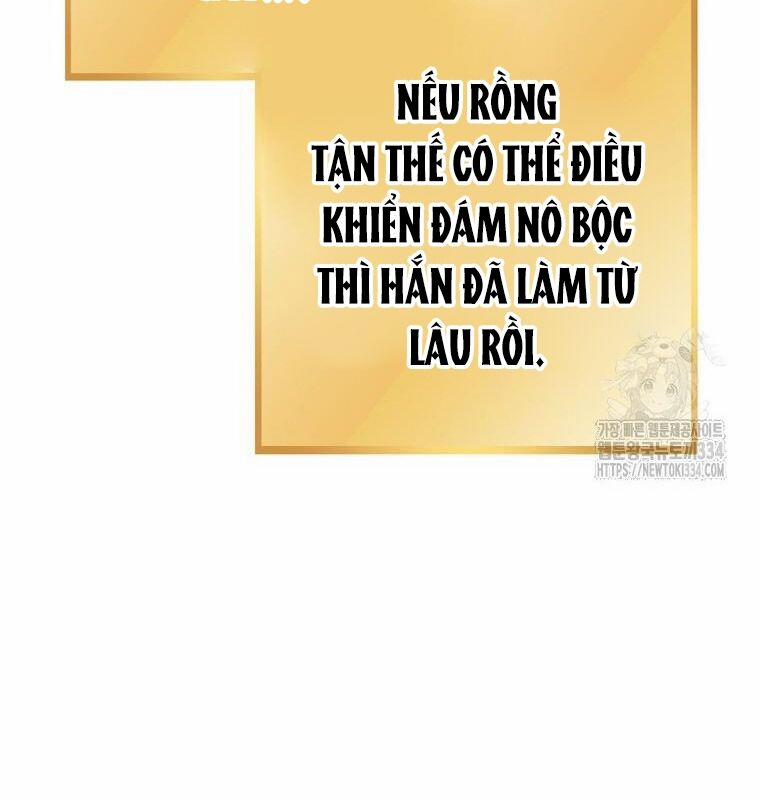 Tái Thiết Hầm Ngục Chương 194 Trang 108