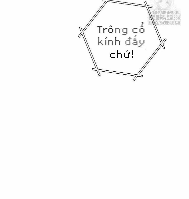 Tái Thiết Hầm Ngục Chương 194 Trang 71