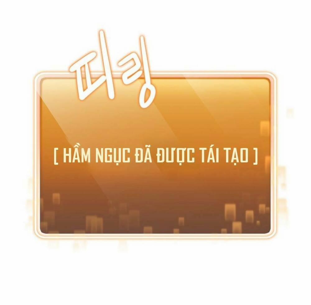 Tái Thiết Hầm Ngục Chương 2 Trang 47