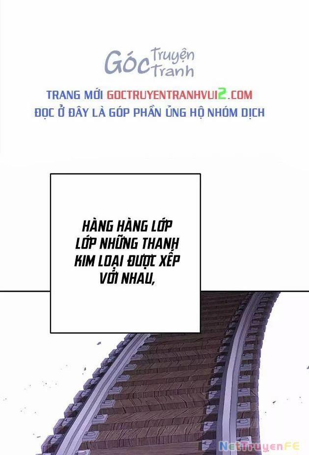 Tái Thiết Hầm Ngục Chương 211 Trang 1