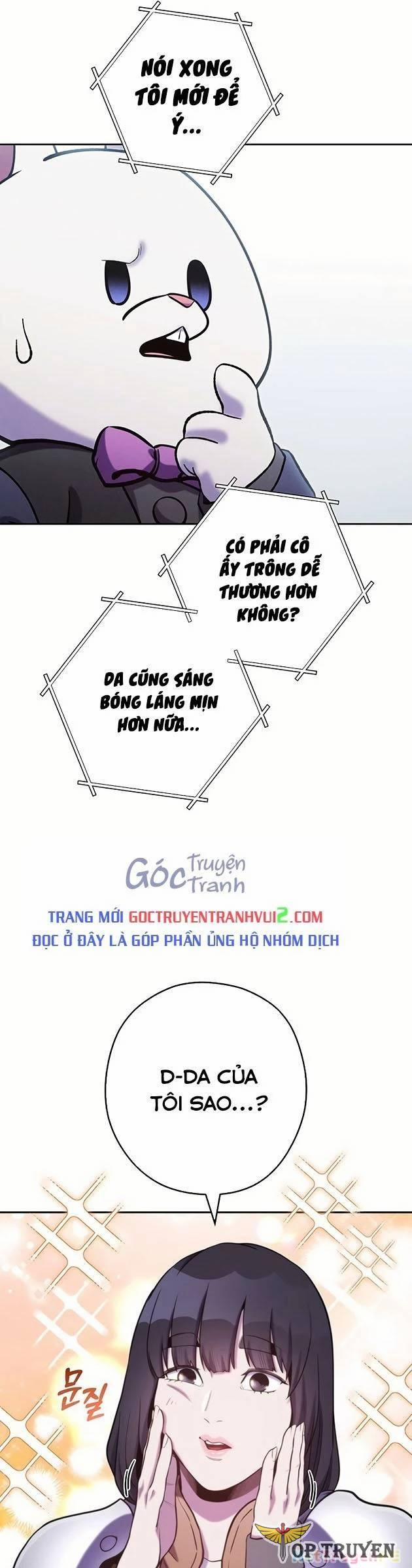 Tái Thiết Hầm Ngục Chương 212 Trang 26