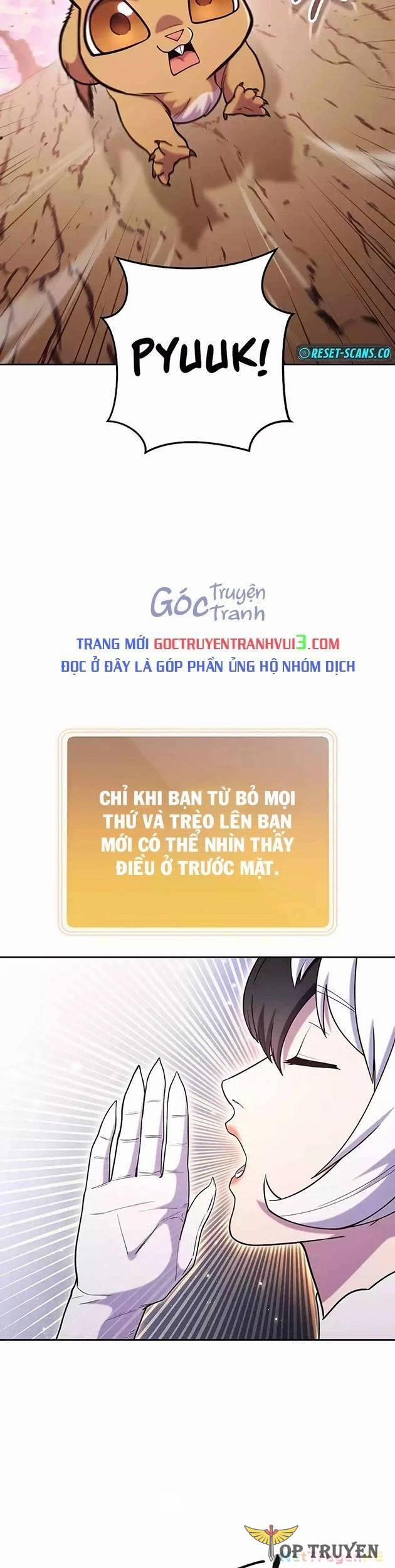 Tái Thiết Hầm Ngục Chương 214 Trang 11