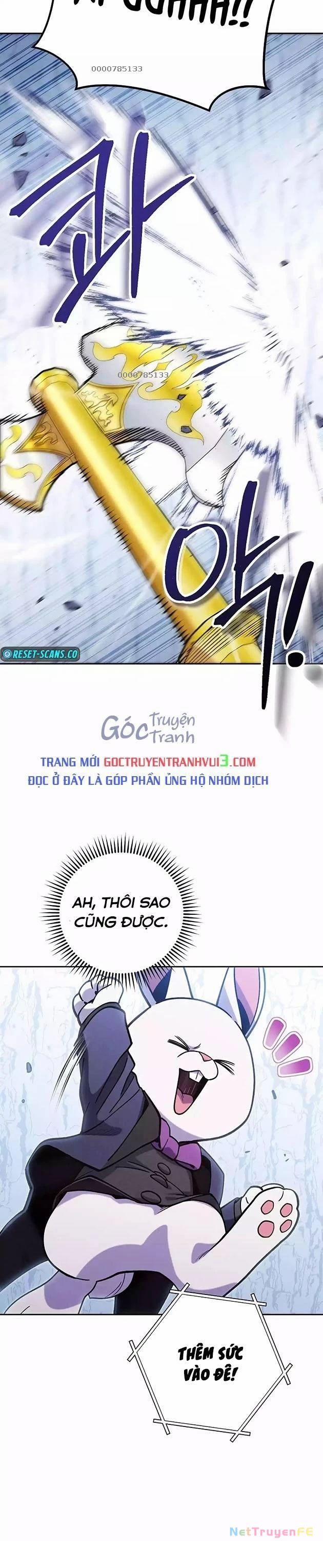 Tái Thiết Hầm Ngục Chương 215 Trang 9