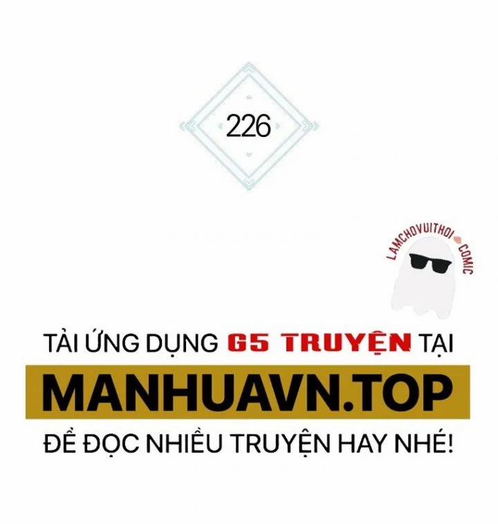 Tái Thiết Hầm Ngục Chương 226 Trang 2