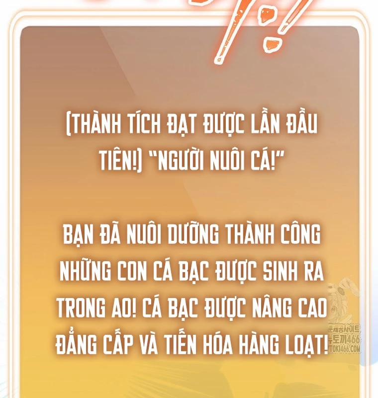 Tái Thiết Hầm Ngục Chương 228 Trang 45