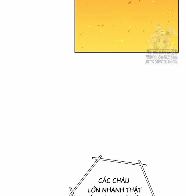 Tái Thiết Hầm Ngục Chương 228 Trang 87